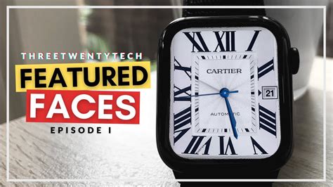 cartier watch face|cartier watch face replacement.